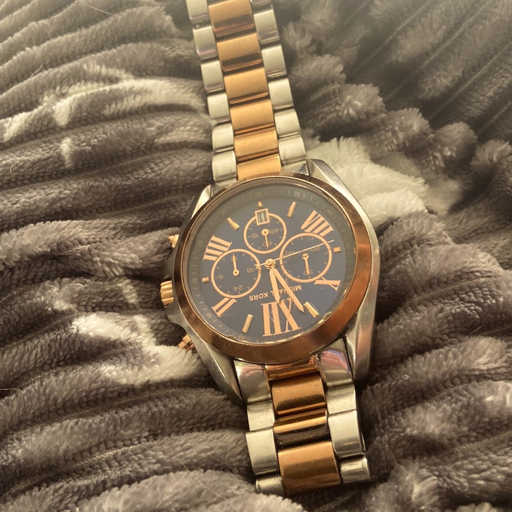 Michael Kors  Mens watch